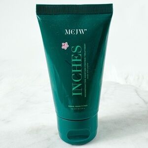 MCJW Madam CJ Walker Inches Reconstructing Moisture Protein Treatment 2 oz